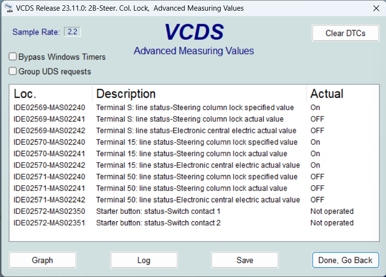 Screenshot 2023-11-03 143817.png