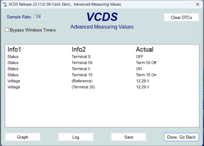 Screenshot 2023-11-03 144043.png