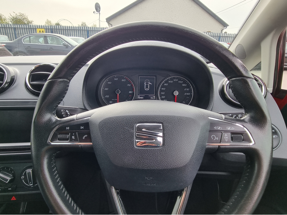steering.jpg