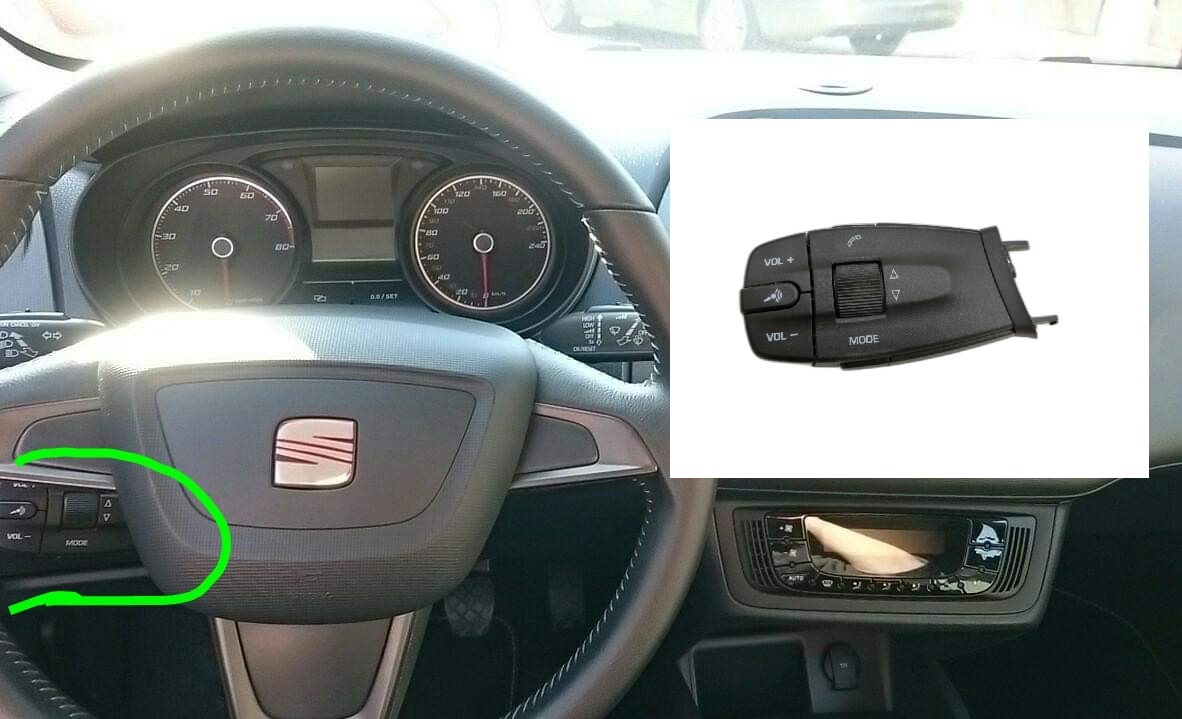 mfsw.JPG