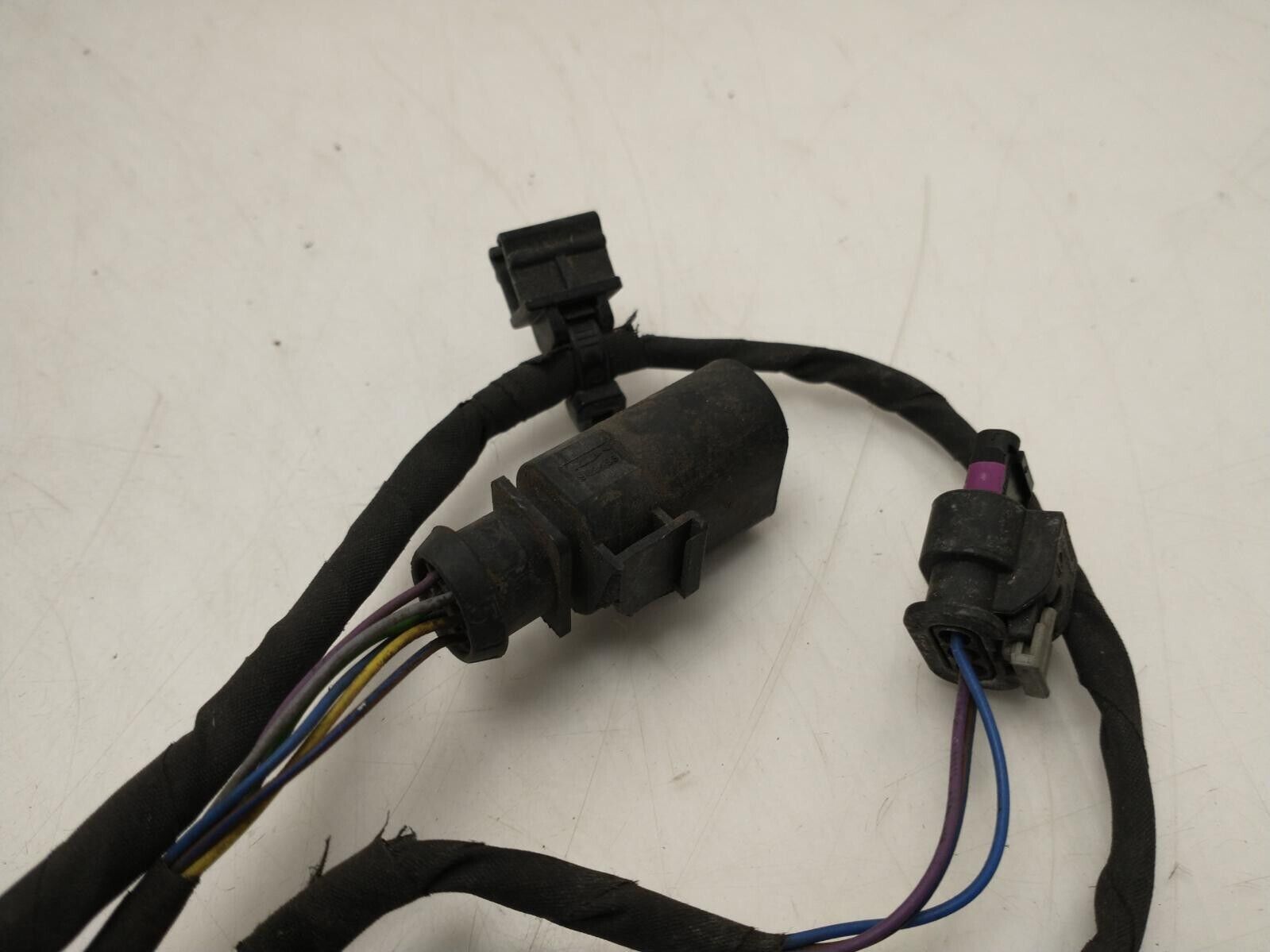 rear sensor.jpeg