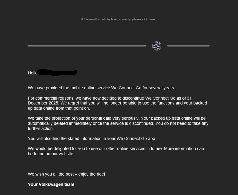 Screenshot 2024-01-11 102850.png