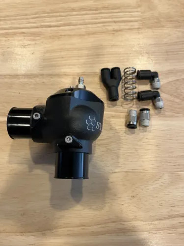 s-l500.jpg