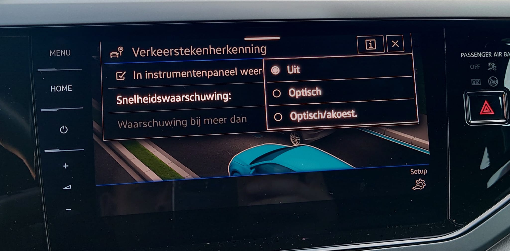 Speed warning.jpg