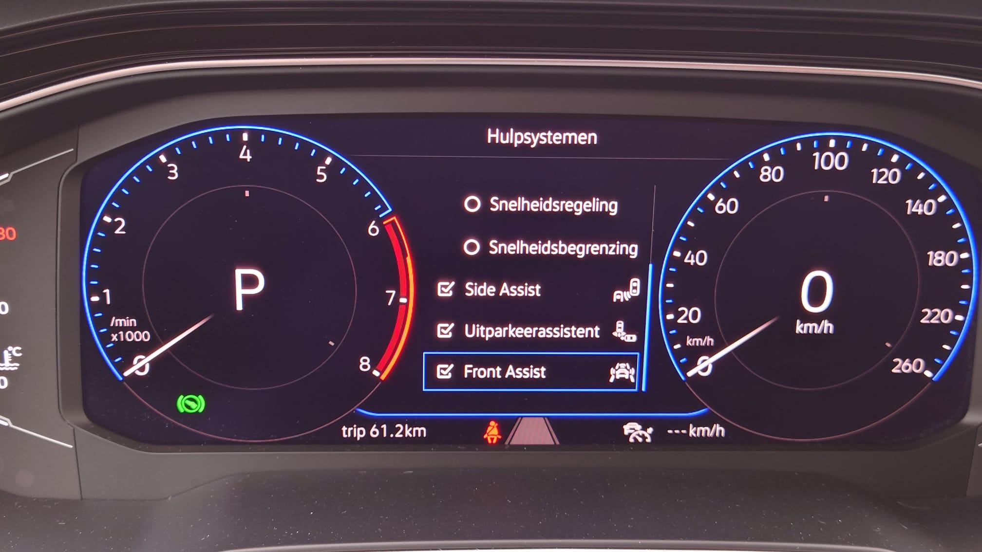 ACC, Snelheidsregeling en Snelheidsbegrenzer.jpg