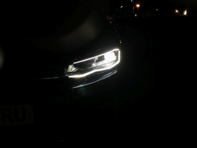 LED.png