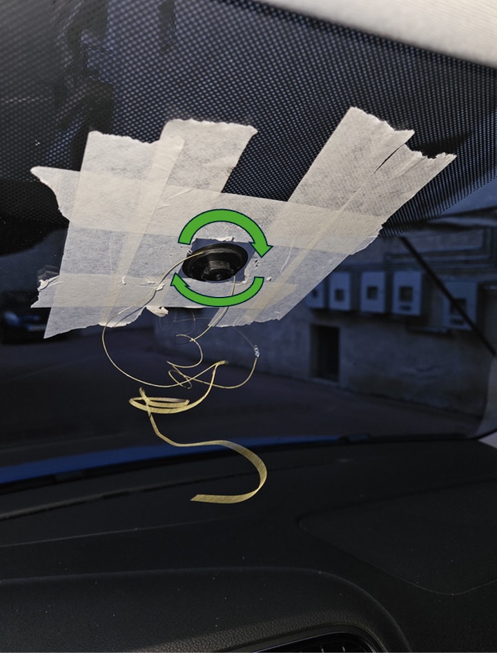 Dia1.jpeg