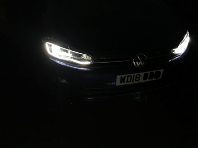 LED2.png