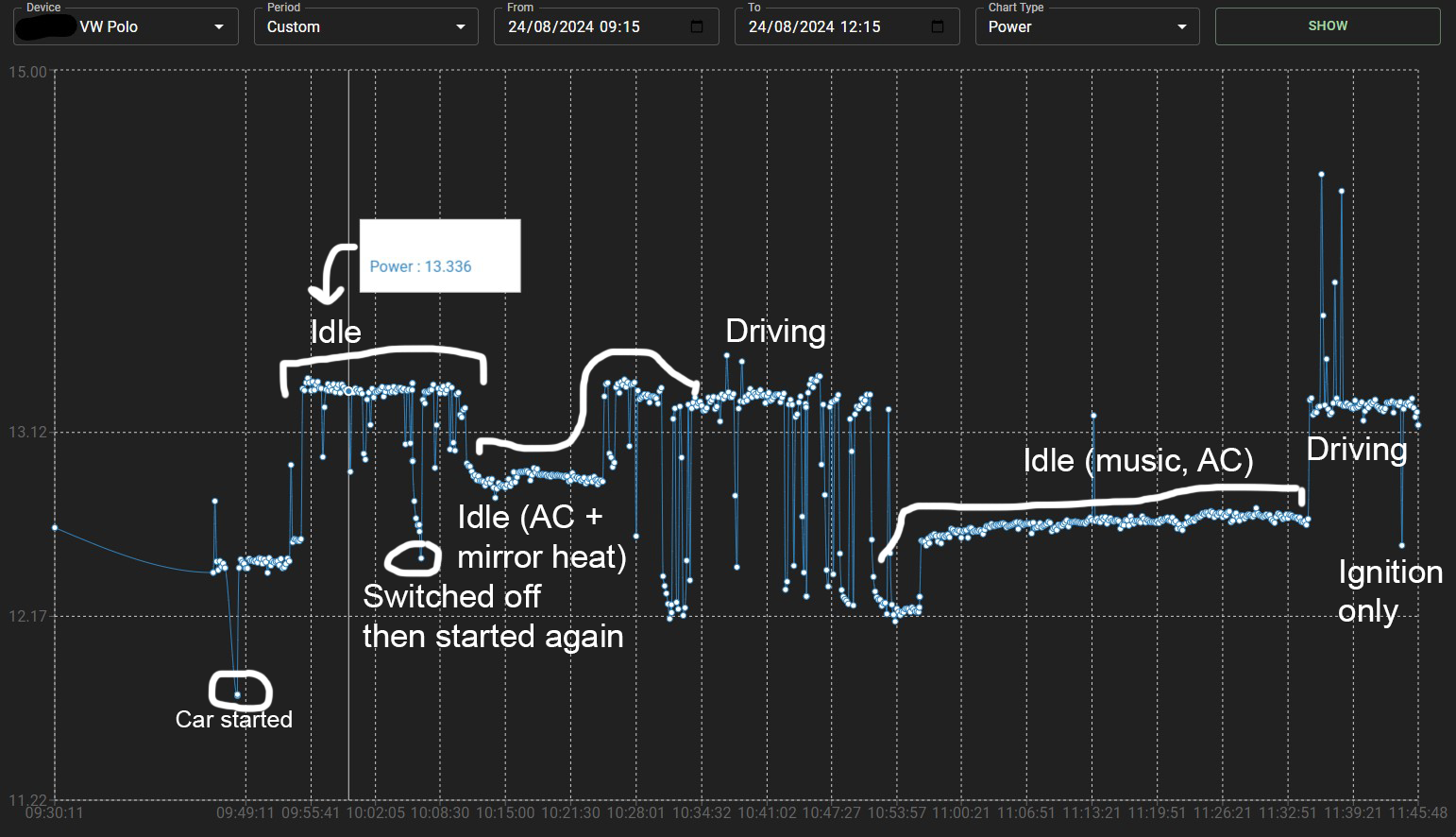 Screenshot 2024-08-24 190655.png