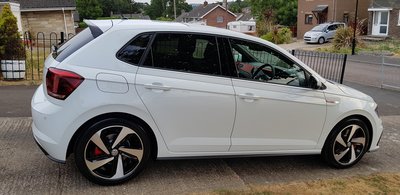 20180727_093739.jpg