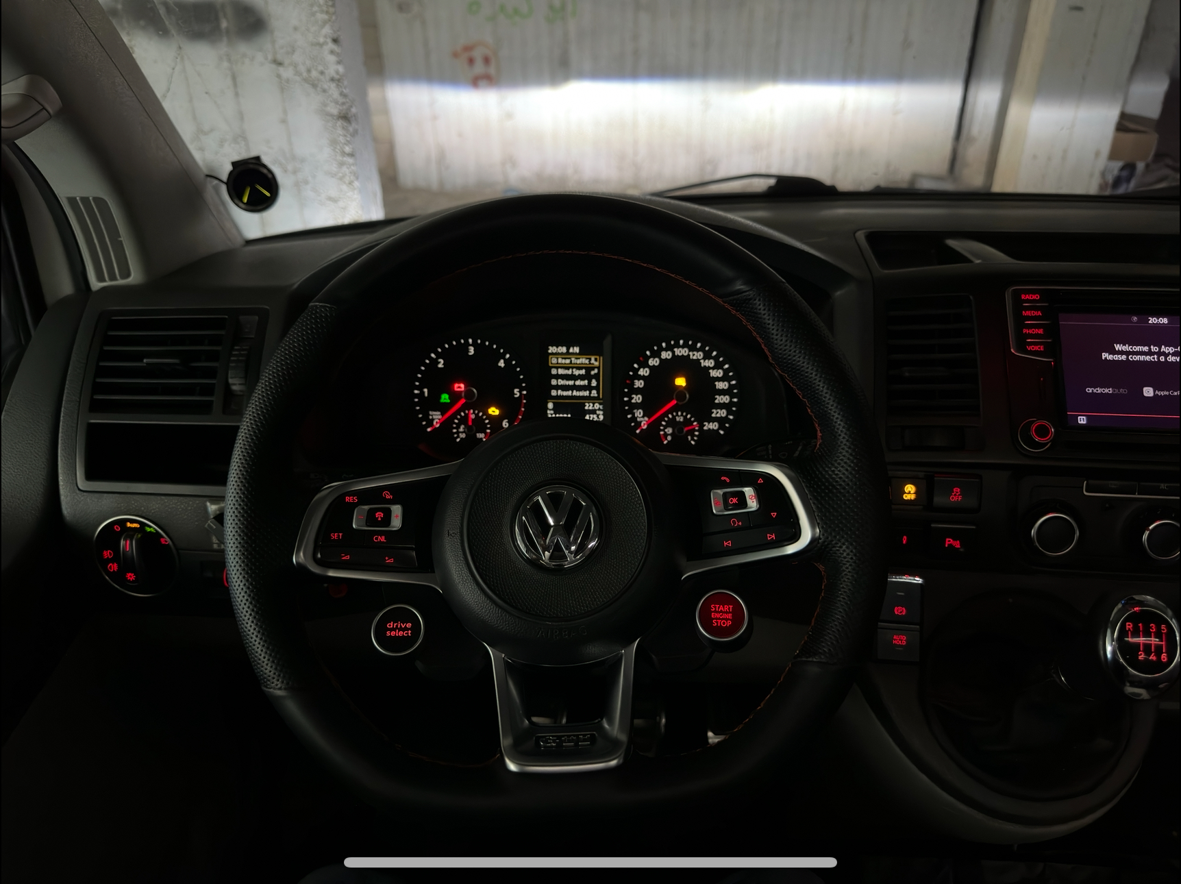 IMG_3784.jpeg