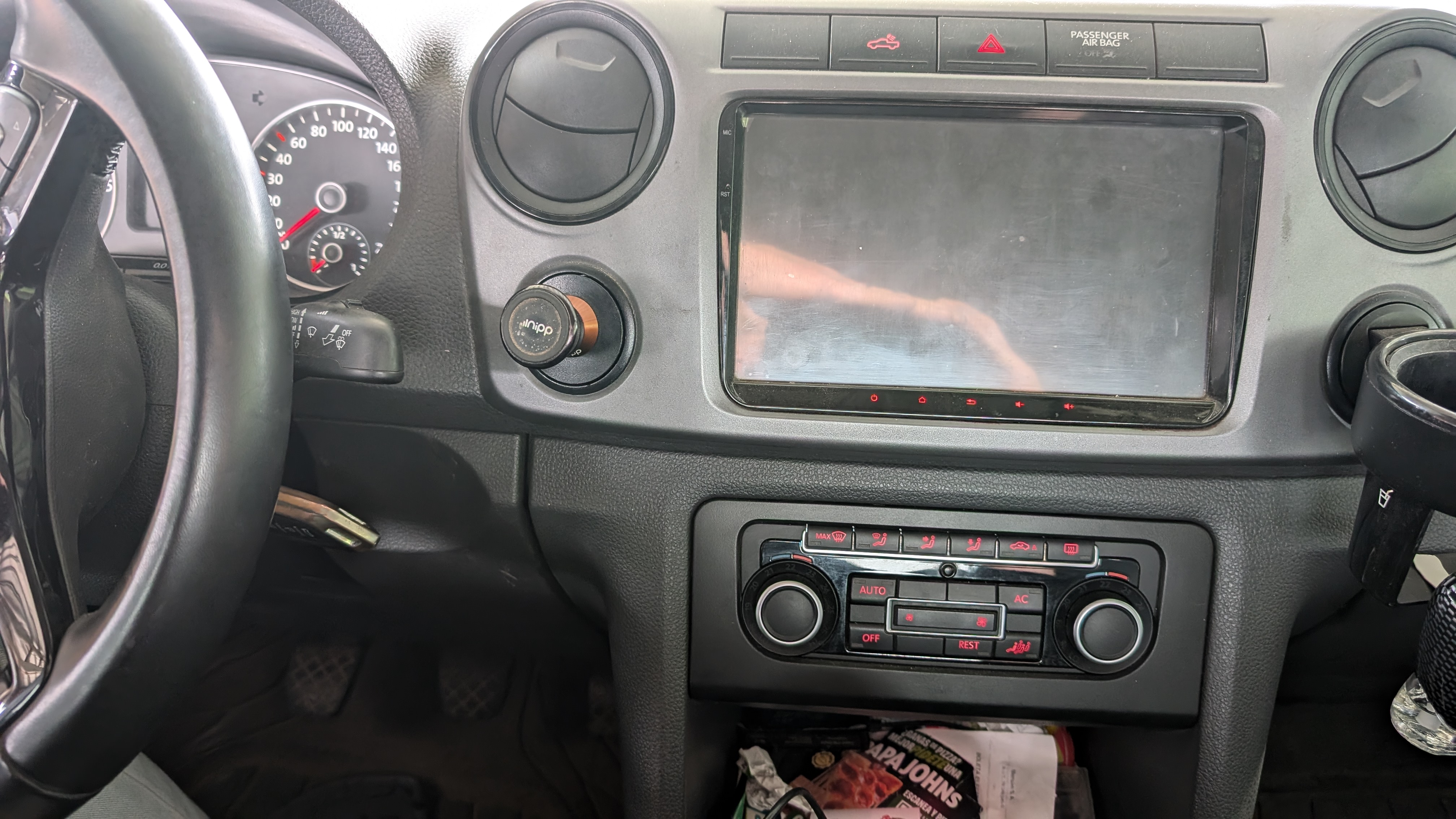 PXL_20241011_164937817.jpg