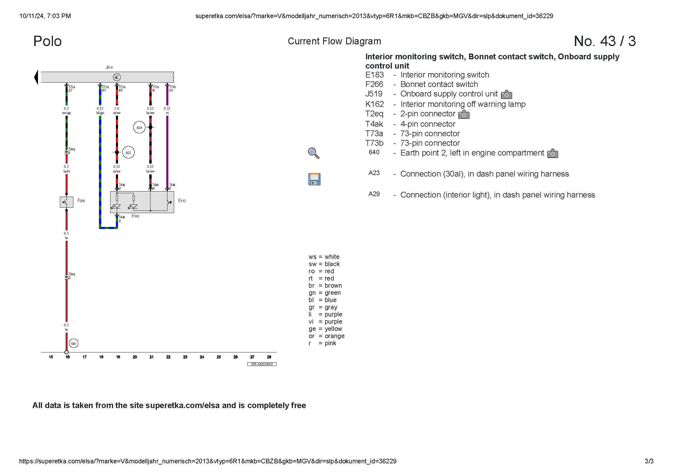 superetka.com_elsa__marke=V&modelljahr_numerisch=2013&vtyp=6R1&mkb=CBZB&gkb=MGV&dir=slp&dokument_id=36229_Page_3.jpg