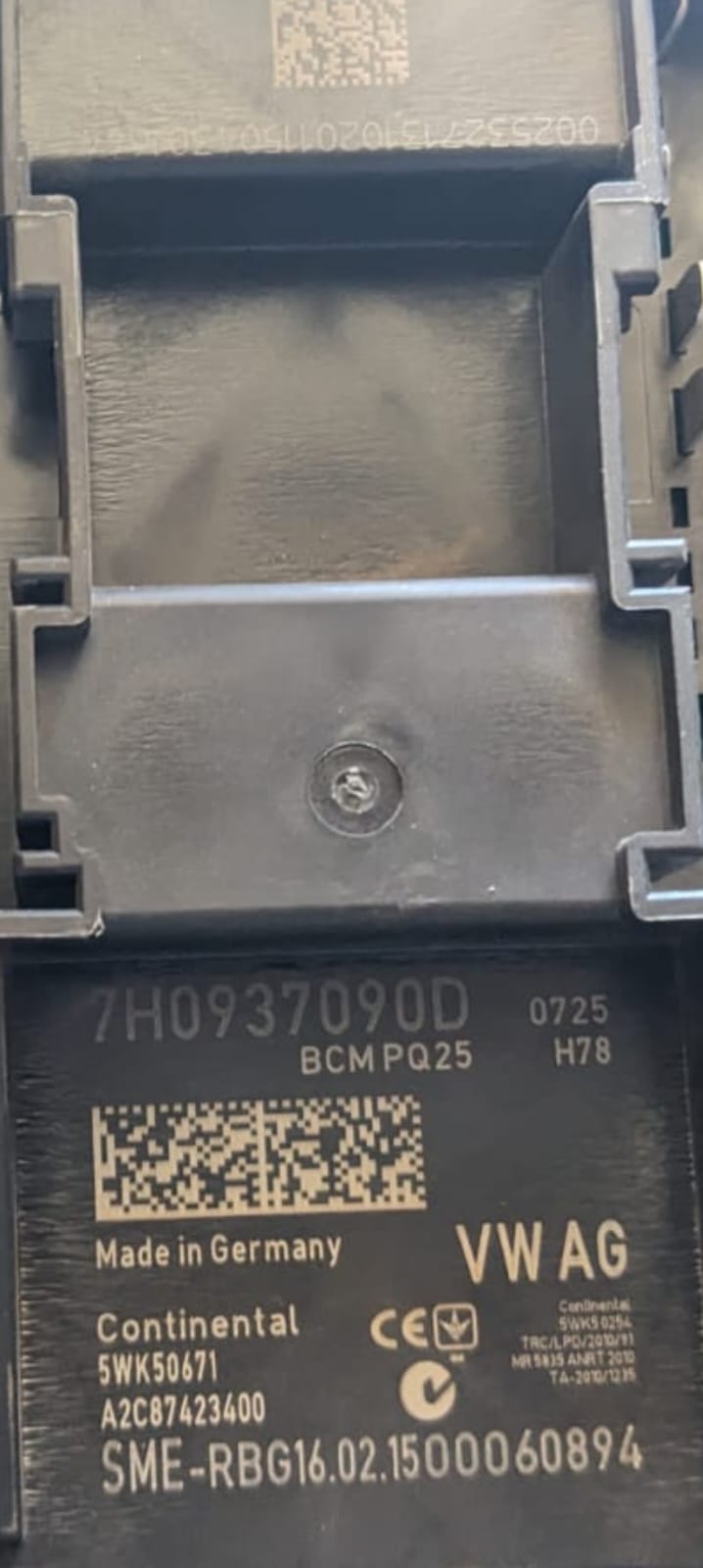 bcm 090D.jpg