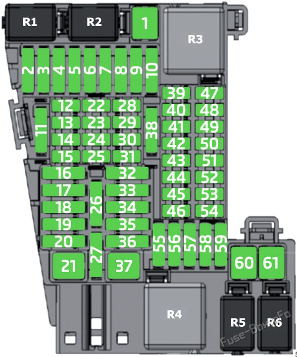 fuse_diagram.jpg