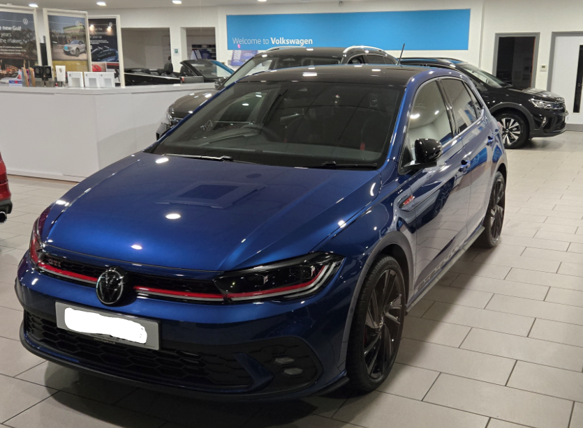 POLO GTI.PNG