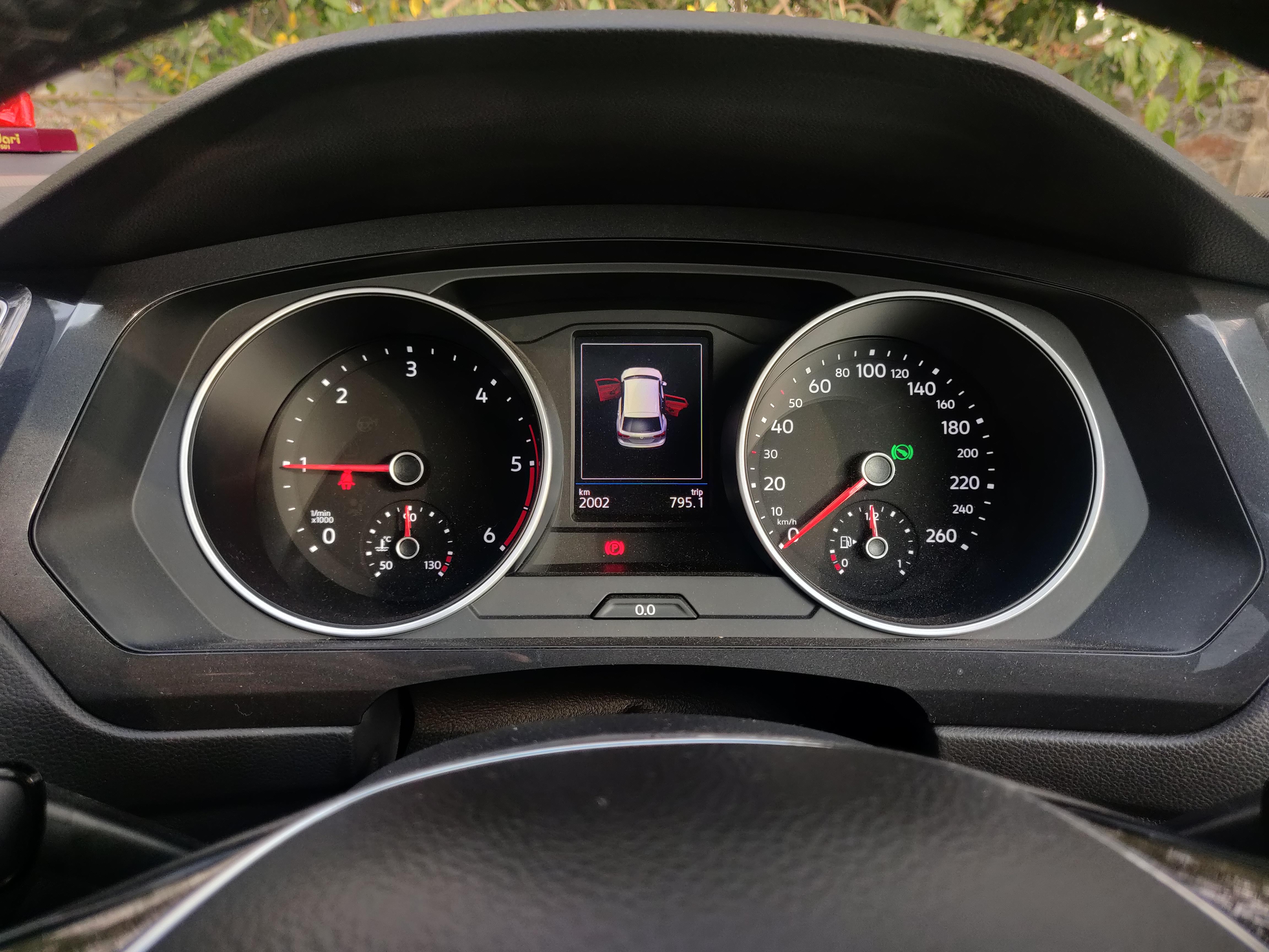 Stock Instrument Cluster.jpg