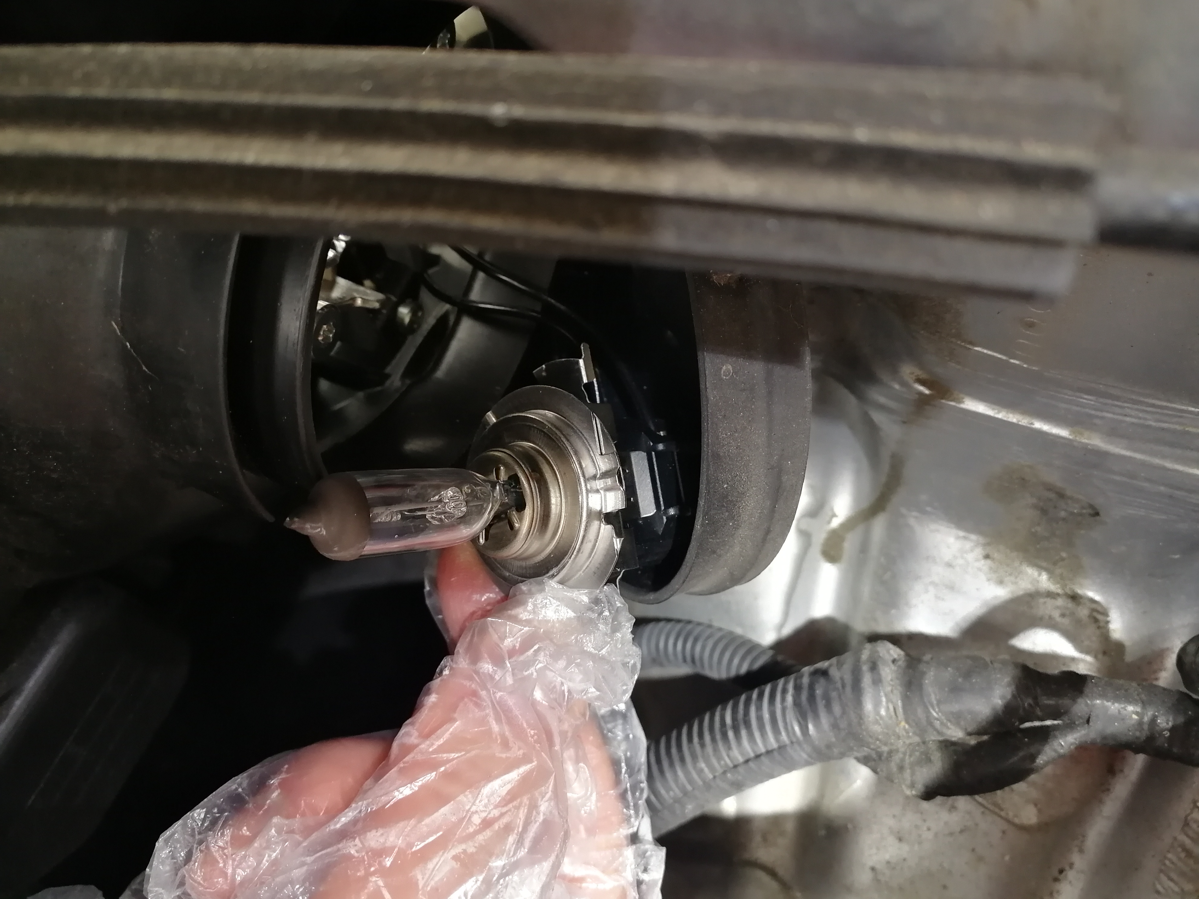 Bulb and Bulb Retainer 01.jpg