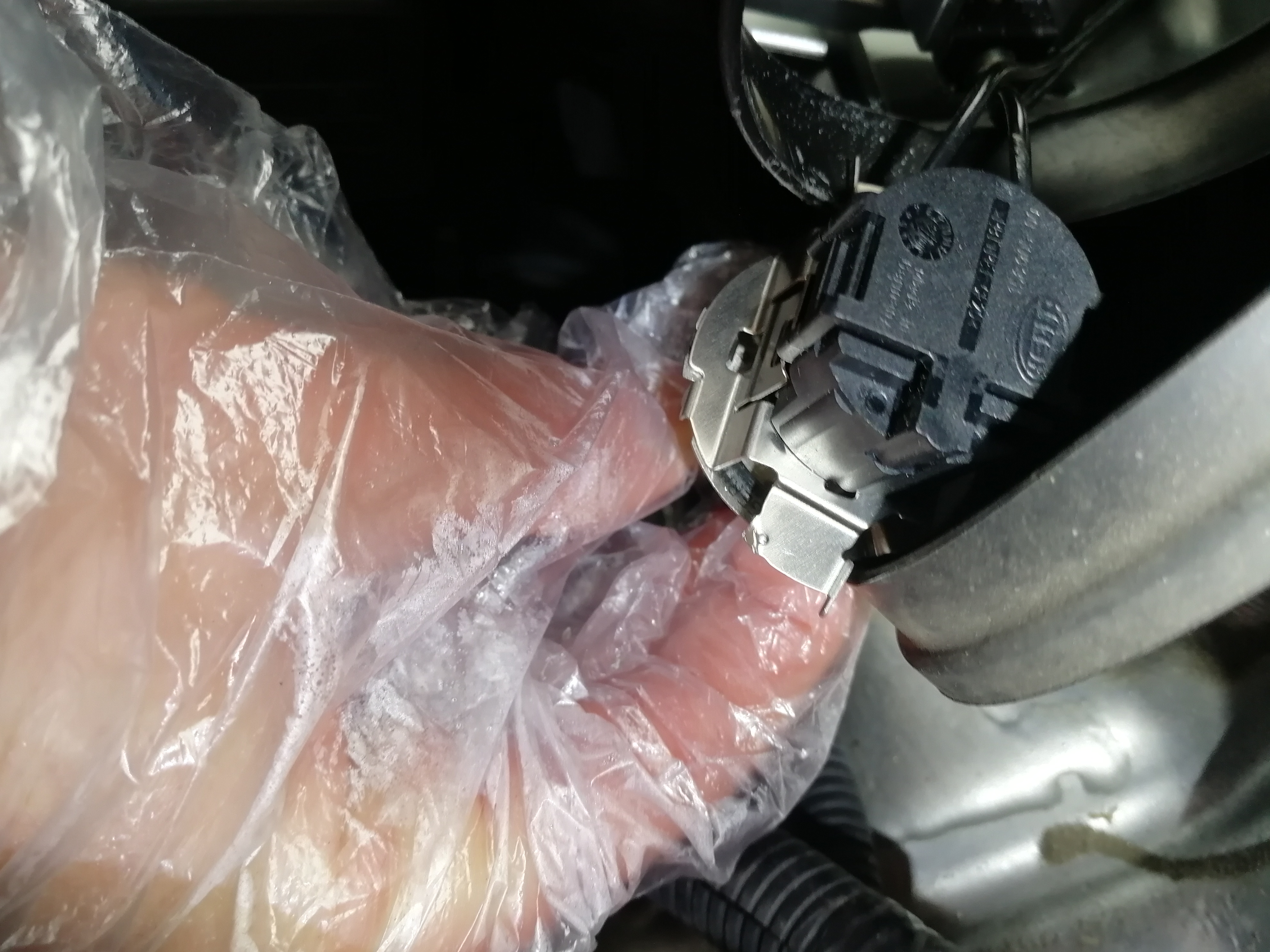 Bulb and Bulb Retainer 04.jpg