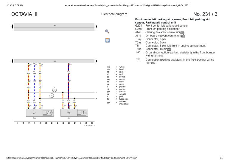 8K Ops Auto Detect for Polo 6R_Page_3.jpg