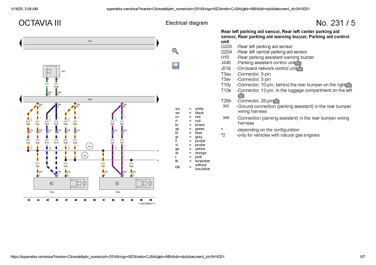 8K Ops Auto Detect for Polo 6R_Page_5.jpg
