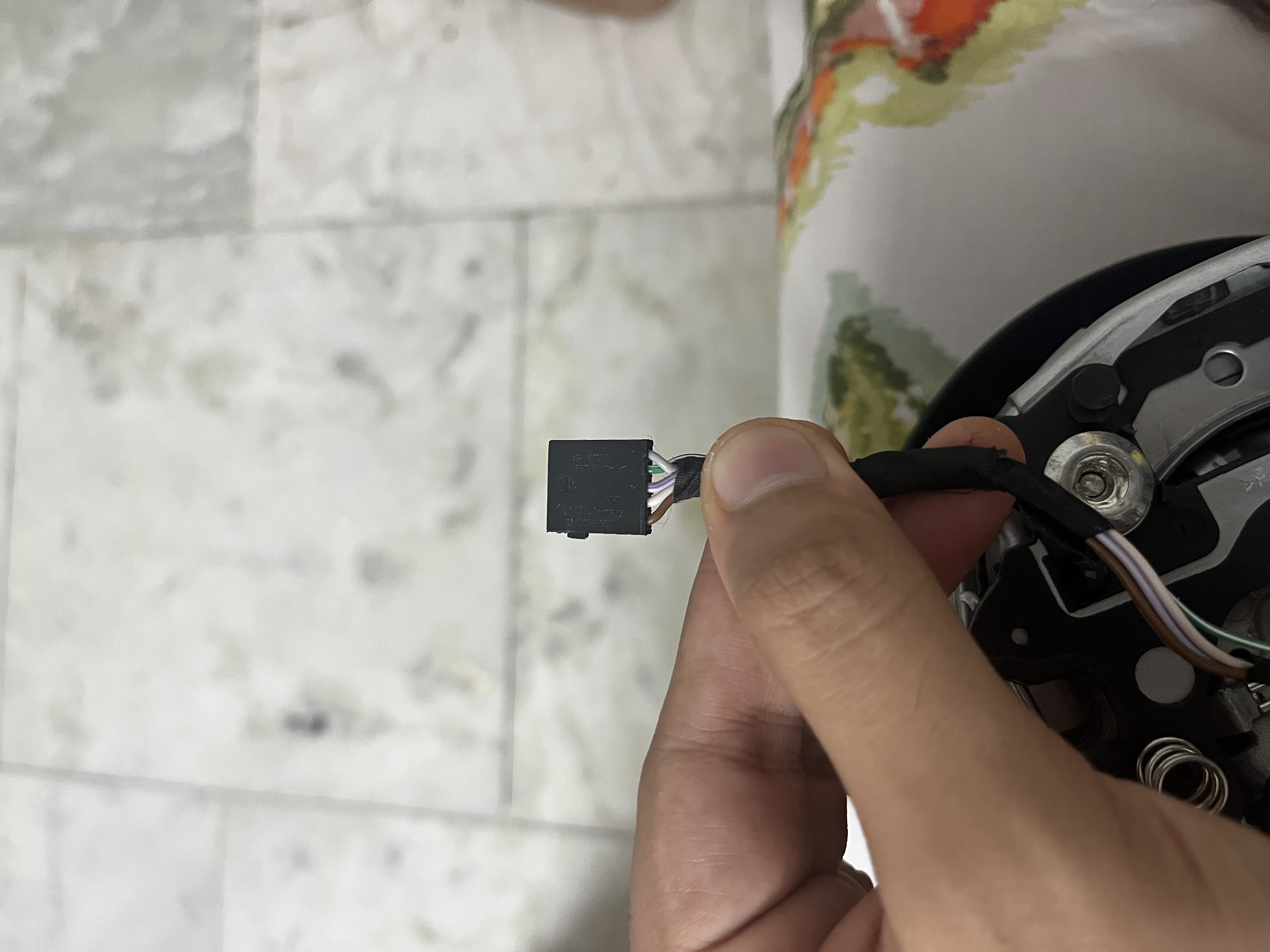IMG_4629.jpeg