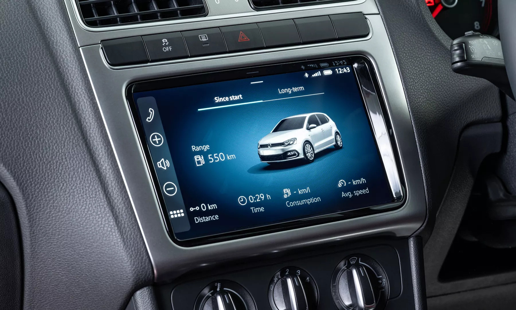 VW-Polo-Vivo_096.jpg
