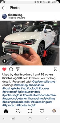 Screenshot_20180729-151904_Instagram.jpg