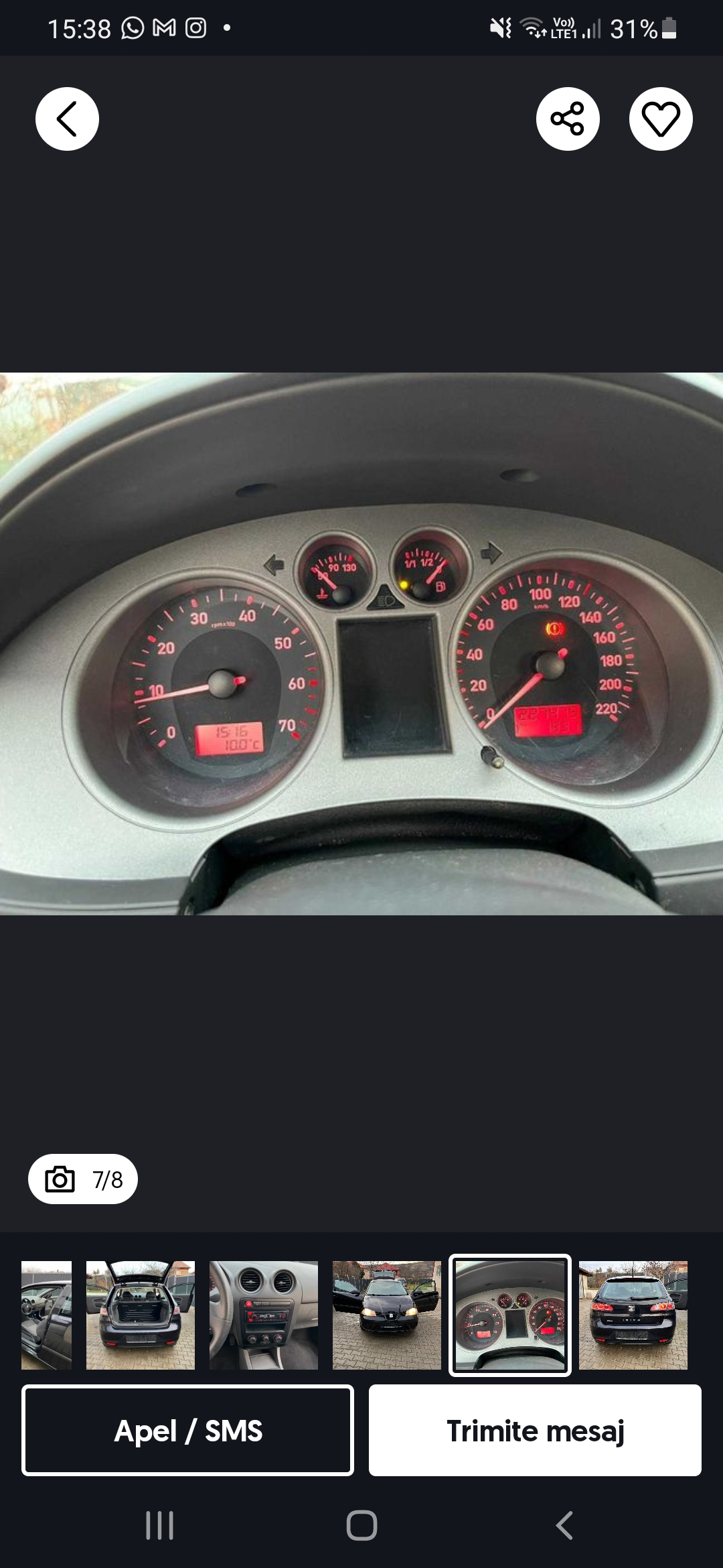 Screenshot_20250312-153828_OLXro.jpg