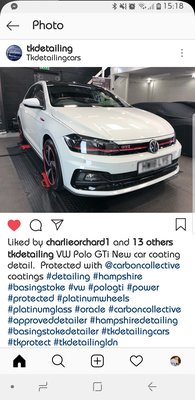 Screenshot_20180729-151855_Instagram.jpg