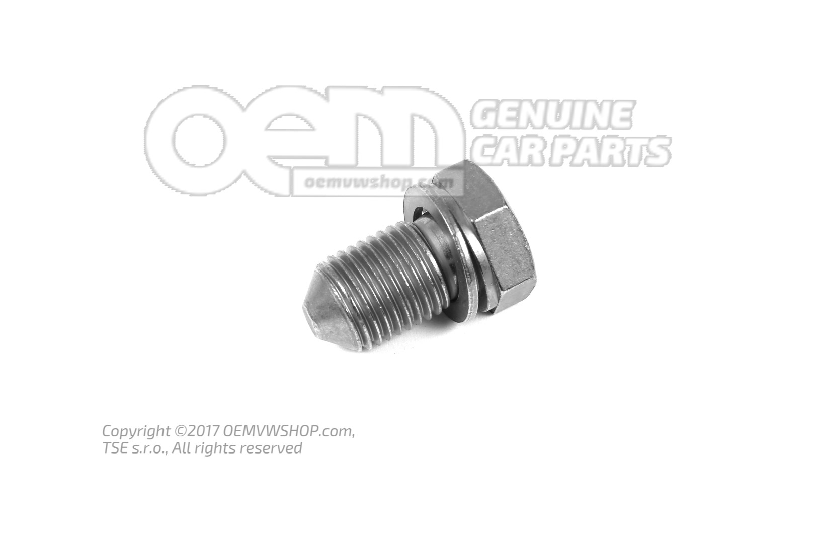vis-bouchon-de-vidange-d-huile-m14x1-5x16 (1).jpg