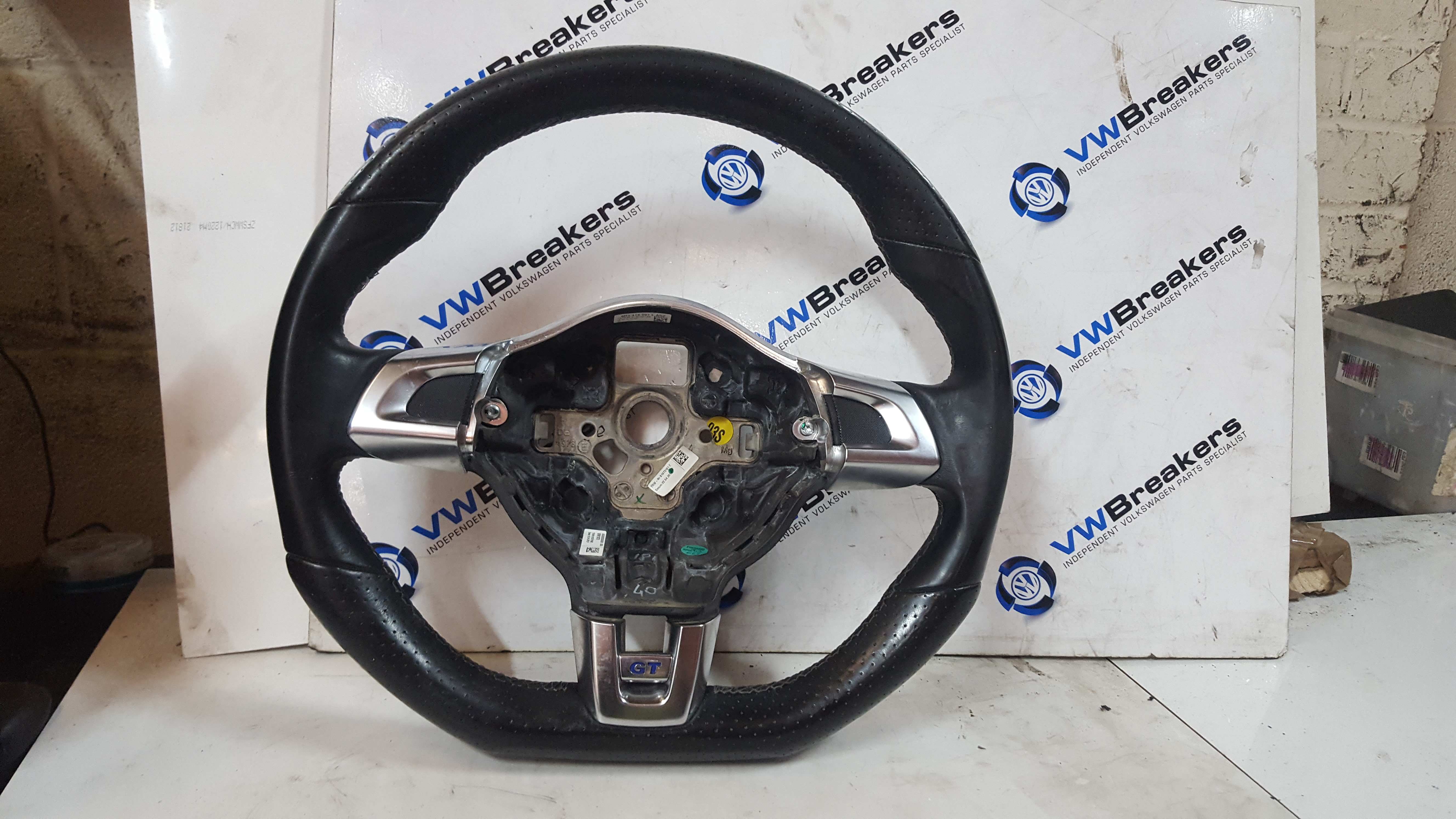 Volkswagen-Polo-6R-20092014-Steering-Wheel-Gt-6R0419091l-.jpg