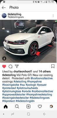 Screenshot_20180729-151842_Instagram.jpg