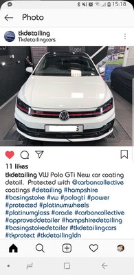 Screenshot_20180729-151833_Instagram.jpg