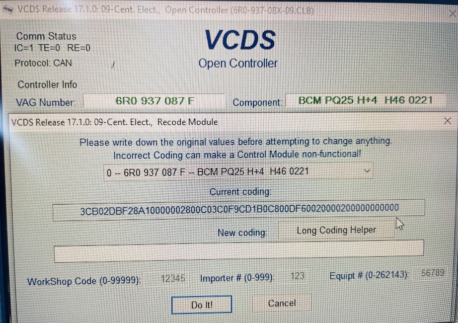 coding09.jpg