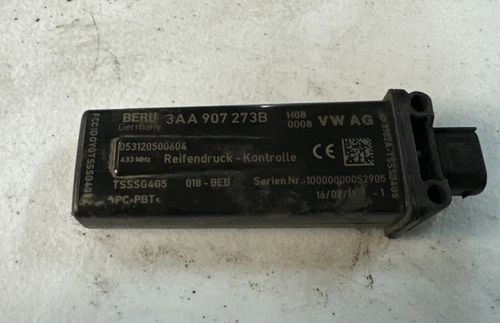 3AA Antenna.png