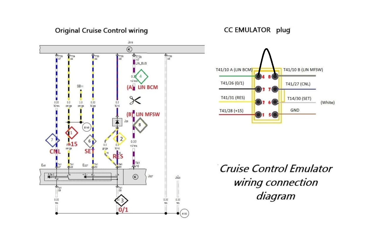 cce-linbus.png