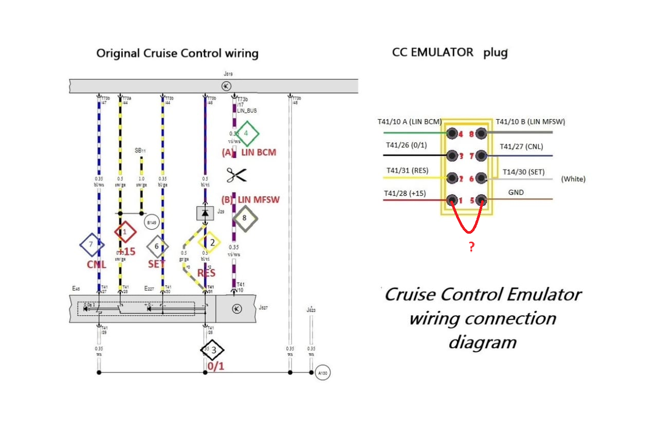 cce-wrong connection.png