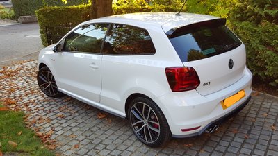 20180731_120324.jpg