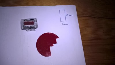 K1600_WP_20180731_12_45_01_Pro.JPG