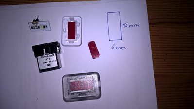 K1600_WP_20180731_12_42_12_Pro.JPG