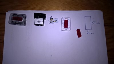 K1600_WP_20180731_12_41_21_Pro.JPG