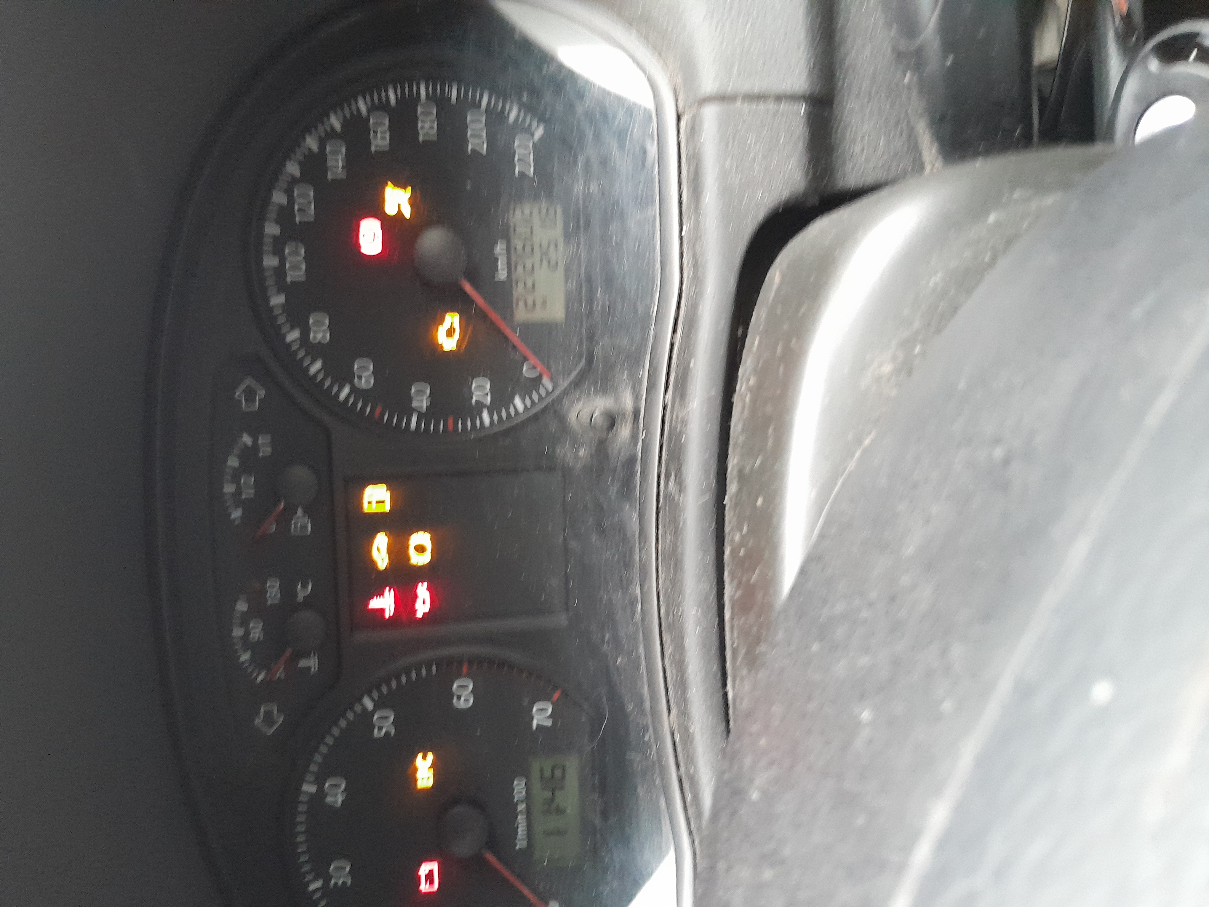 Instrument Panel.jpg