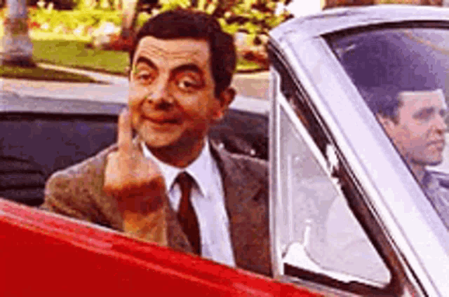 mr-bean-fuck-you.gif