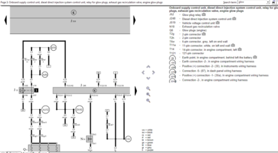 wiring.png