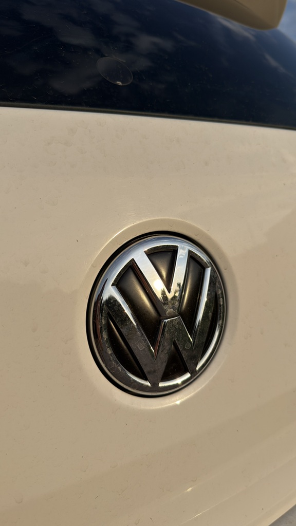 IMG_3748.JPEG