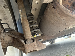 image5.jpeg