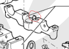 Screenshot 2026-09-11 212945.png