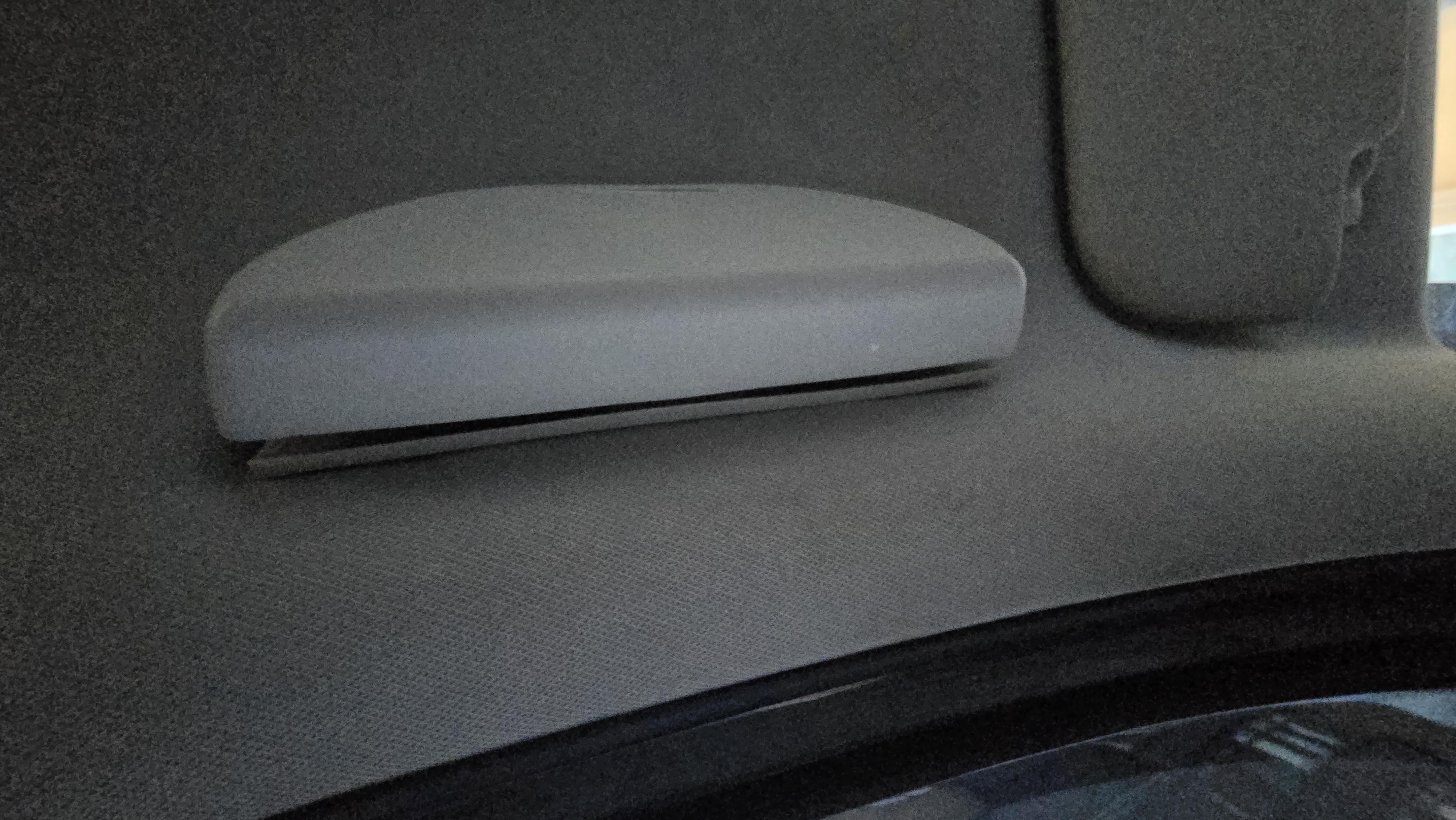 20260103_174404.jpg