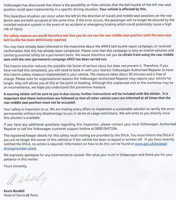 VWrecall-0001.jpg